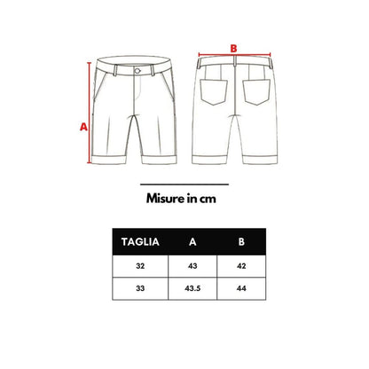 Tom Ford Black Polyester Bermuda Shorts