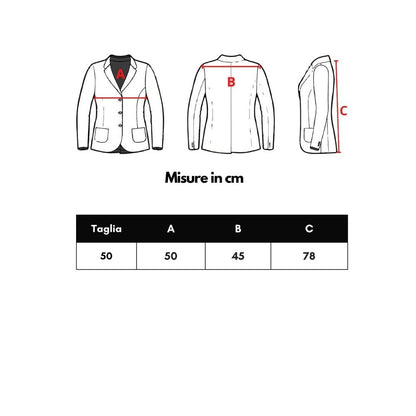 Dolce & Gabbana Black Wool Two-Piece Suit