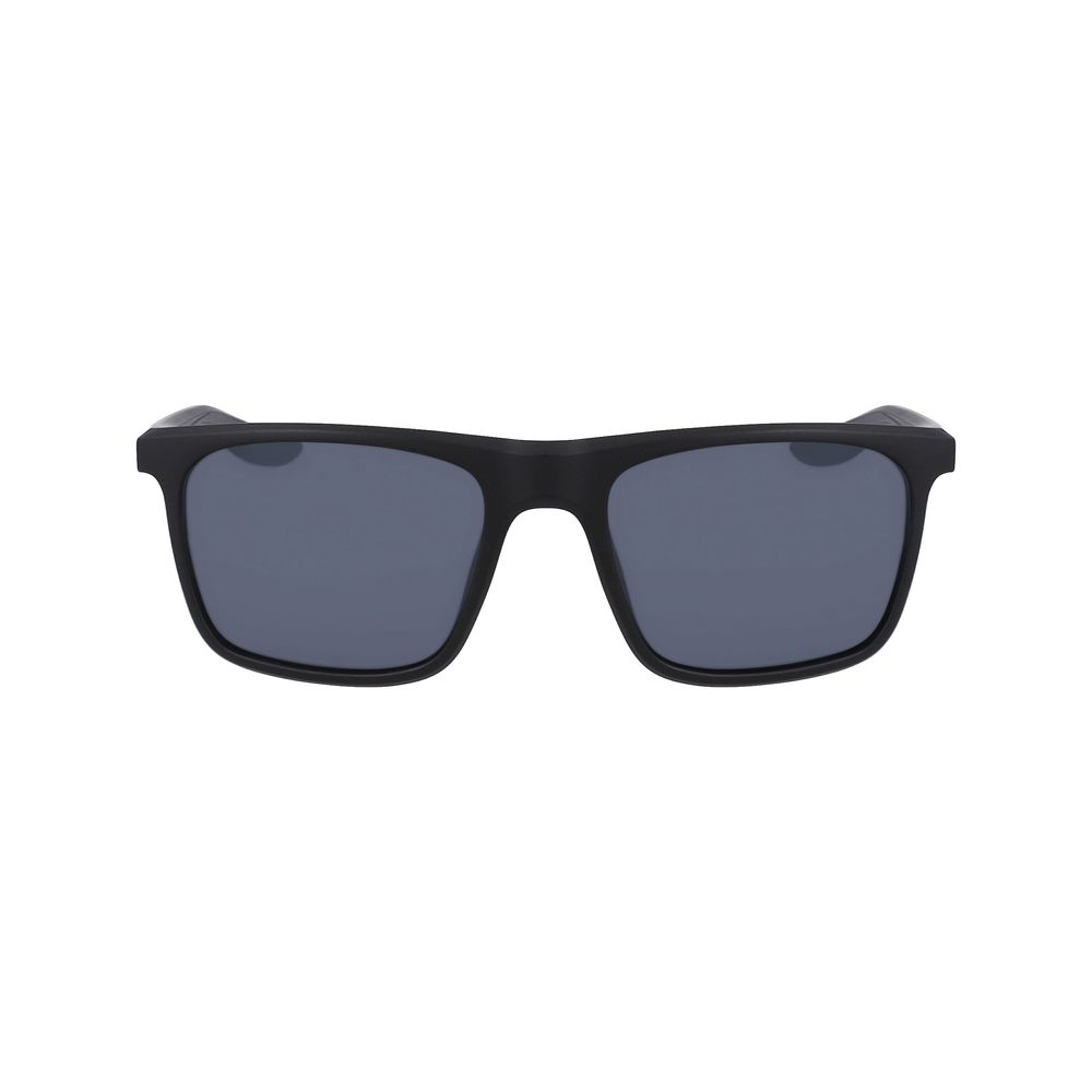 Nike Black Injected Sunglasses