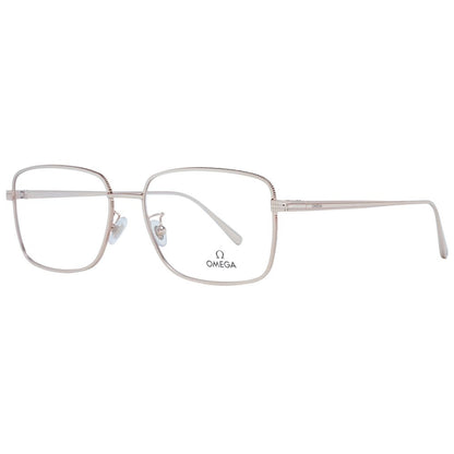 Omega Multicolor Metal Glasses (Frames)
