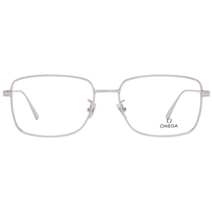 Omega Multicolor Metal Glasses (Frames)