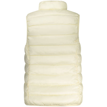 Norway 1963 White Polyamide Jackets & Coat